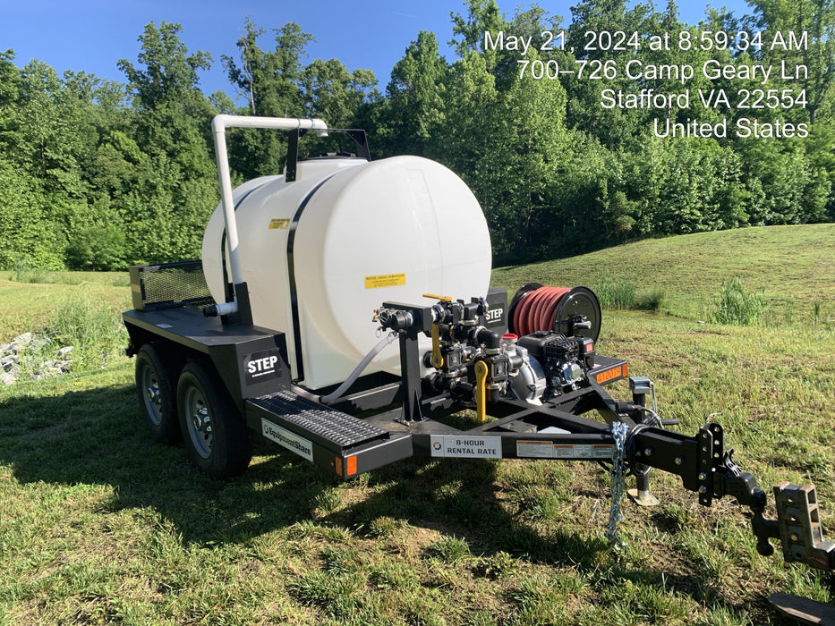 2024 SIMPSON SWT-52517