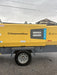 2022 ATLAS COPCO XAS 900
