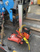 2019 HILTI DD 150-U
