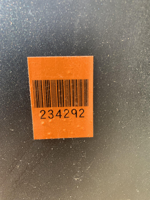 2022 BIG ASS FANS Cool Space 400