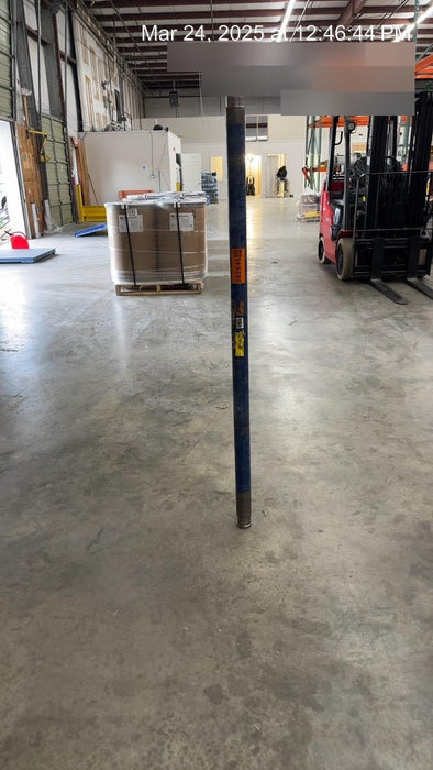 2024 CURRENT TOOLS 661