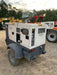 2021 ATLAS COPCO QAS45 CWK