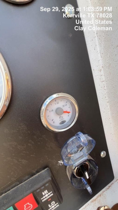 2025 BOBCAT PA1600VPWCU-T4F