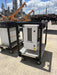 2022 TRYSTAR TF-30KVA480-208SDC-CG-D