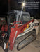 2022 TAKEUCHI TL6R