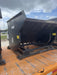 2022 STAR INDUSTRIES M-1820 - Self-Dump Hopper