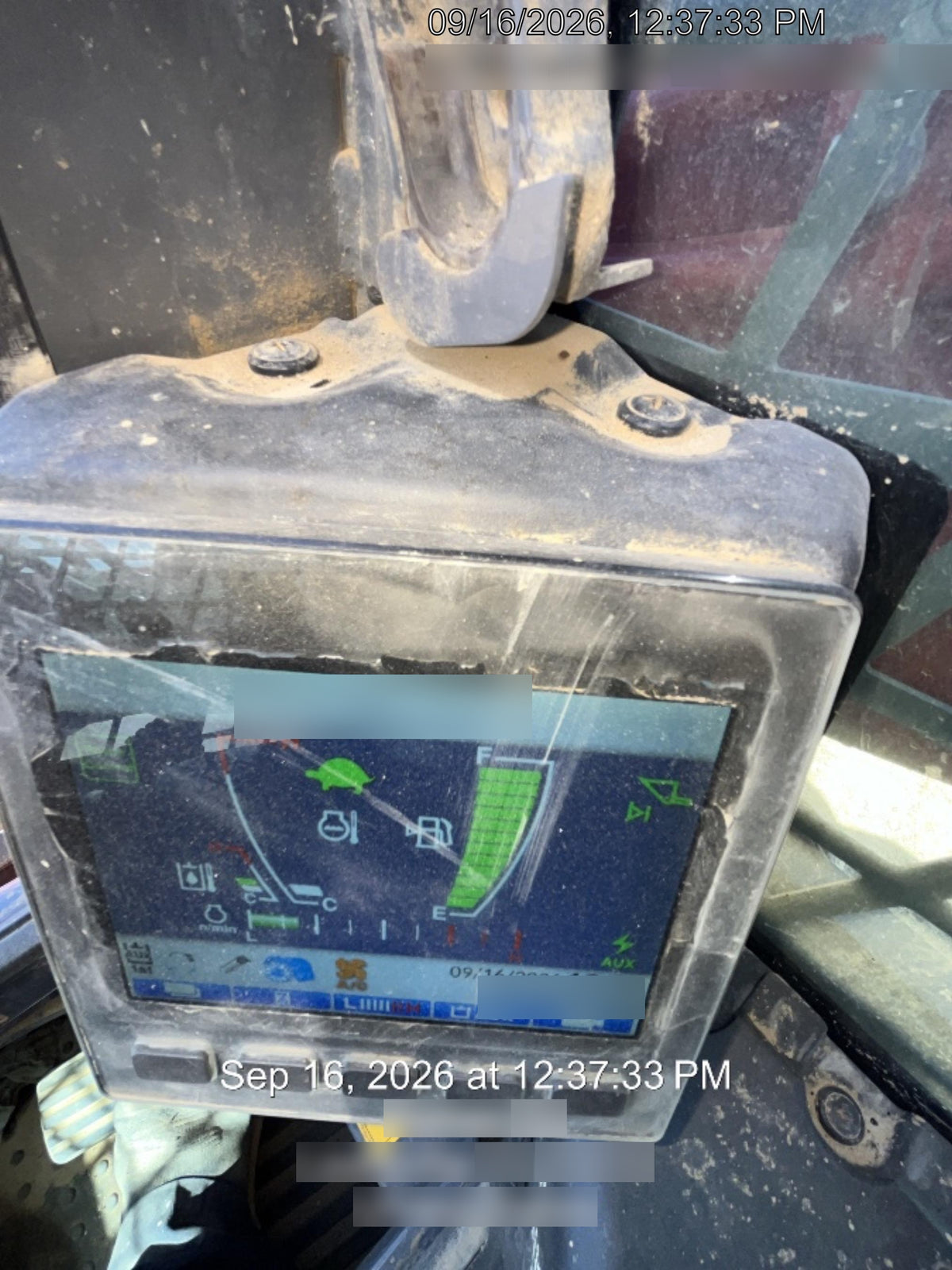 2024 TAKEUCHI TL10V2-CR