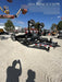 2023 LOADTRAIL Tilt-Deck Rental Trailer