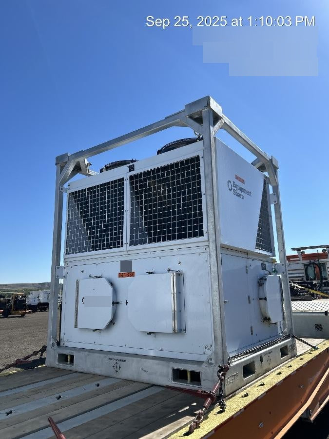 2023 SMARTECH SACP41A-HS