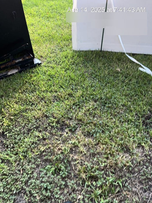 2024 STAR INDUSTRIES M-1820 - Self-Dump Hopper