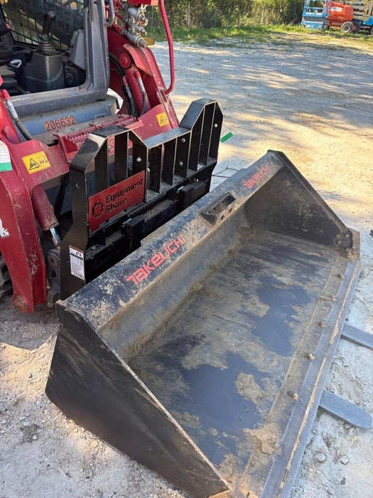 2025 VIRNIG PF4855-5VG