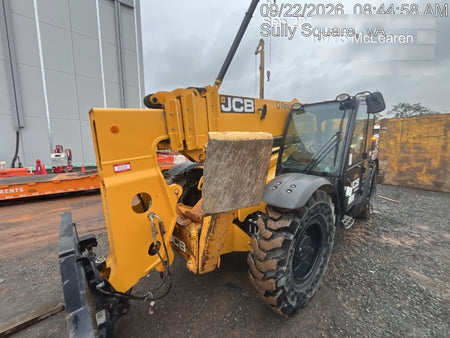 2024 JCB 514-56