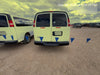 2023 CHEVROLET Express Van - Rental