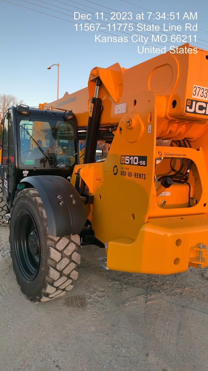 2024 JCB 510-56