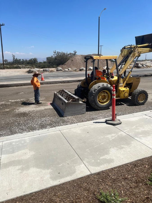 2021 MILWAUKEE 2727-21HD