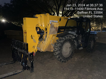 2023 JCB 510-56