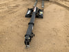 2020 STAR INDUSTRIES M1360B - Star JIB Boom