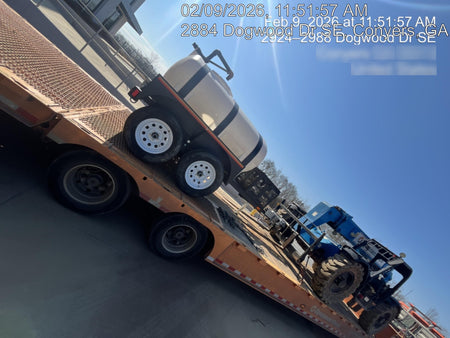 2025 MI-T-M MWT-0510-2MHD