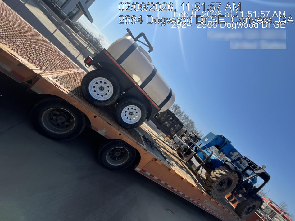 2025 MI-T-M MWT-0510-2MHD