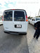 2023 CHEVROLET Express Van - Rental