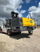 2023 ATLAS COPCO XAS 850
