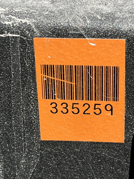 2023 BIG ASS FANS Cool Space 400