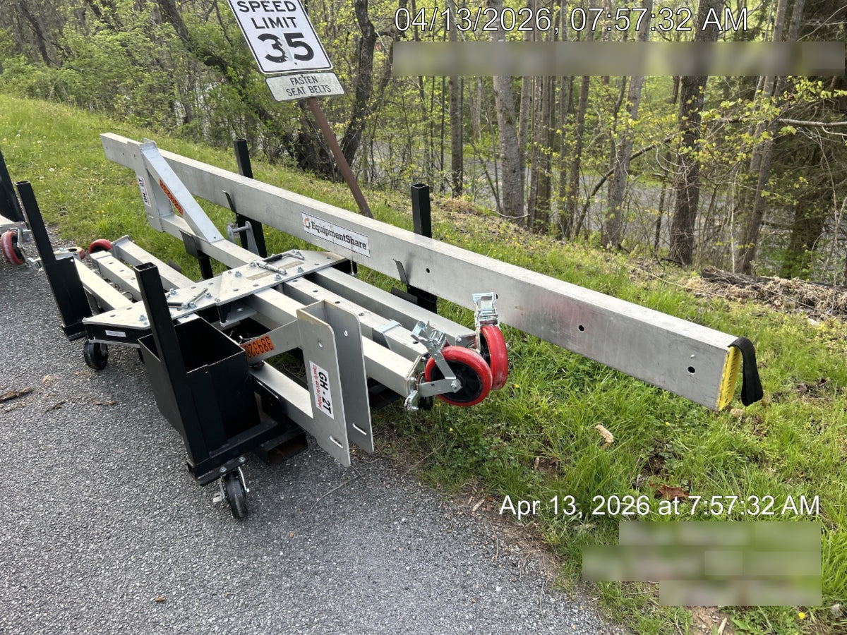 2024 SUMNER GH2T-15