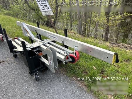 2024 SUMNER GH2T-15