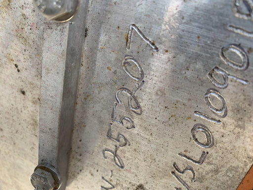 2022 WORKSITE LIGHTING PetroPRO Handy 24639