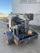 2023 ATLAS COPCO PAC F44 KD