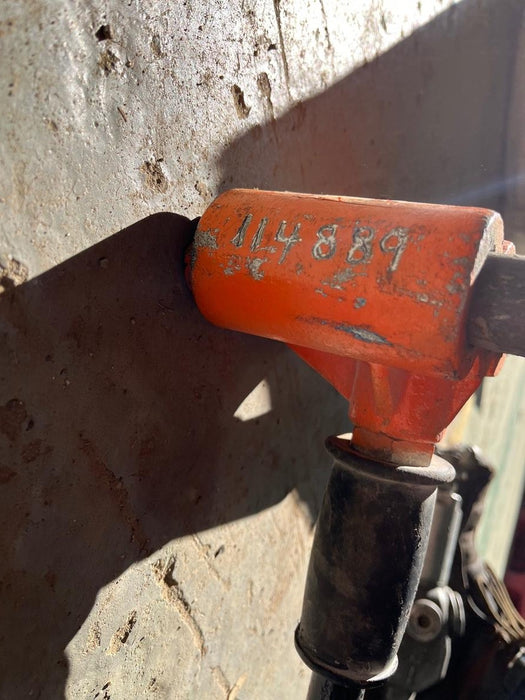 2020 MICHIGAN PNEUMATIC MP-903-3L