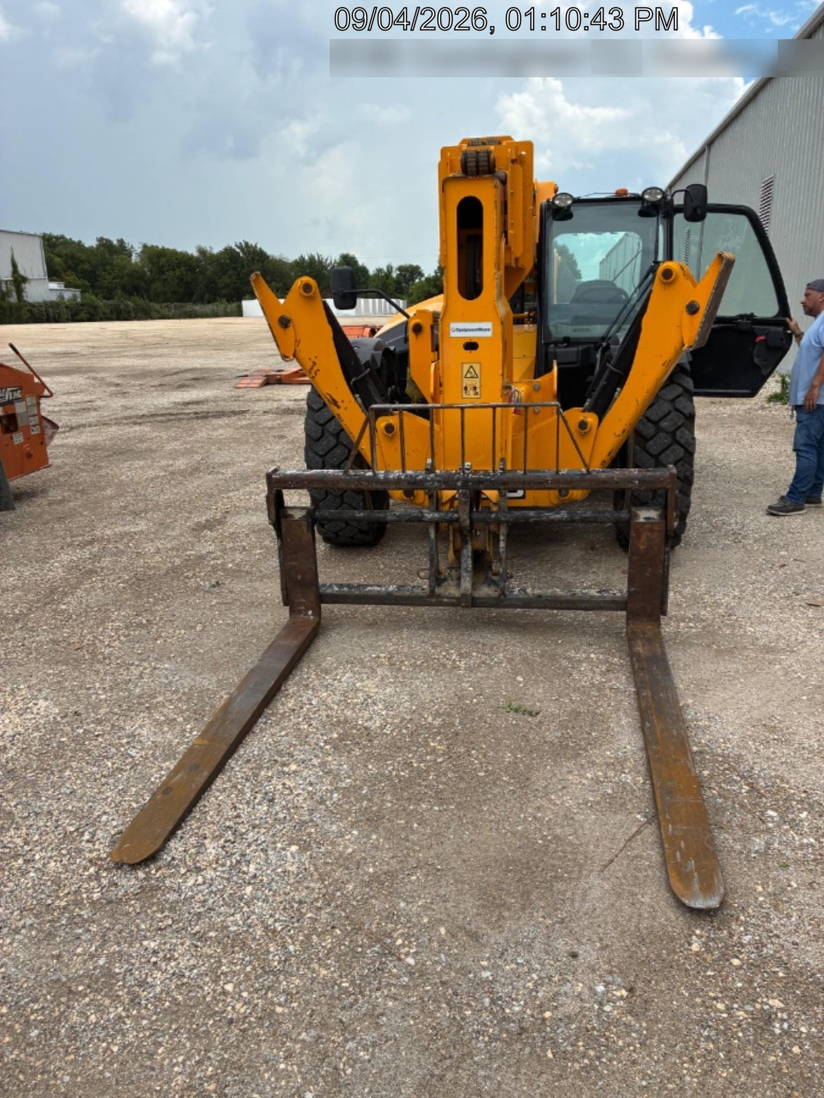 2024 JCB 512-56