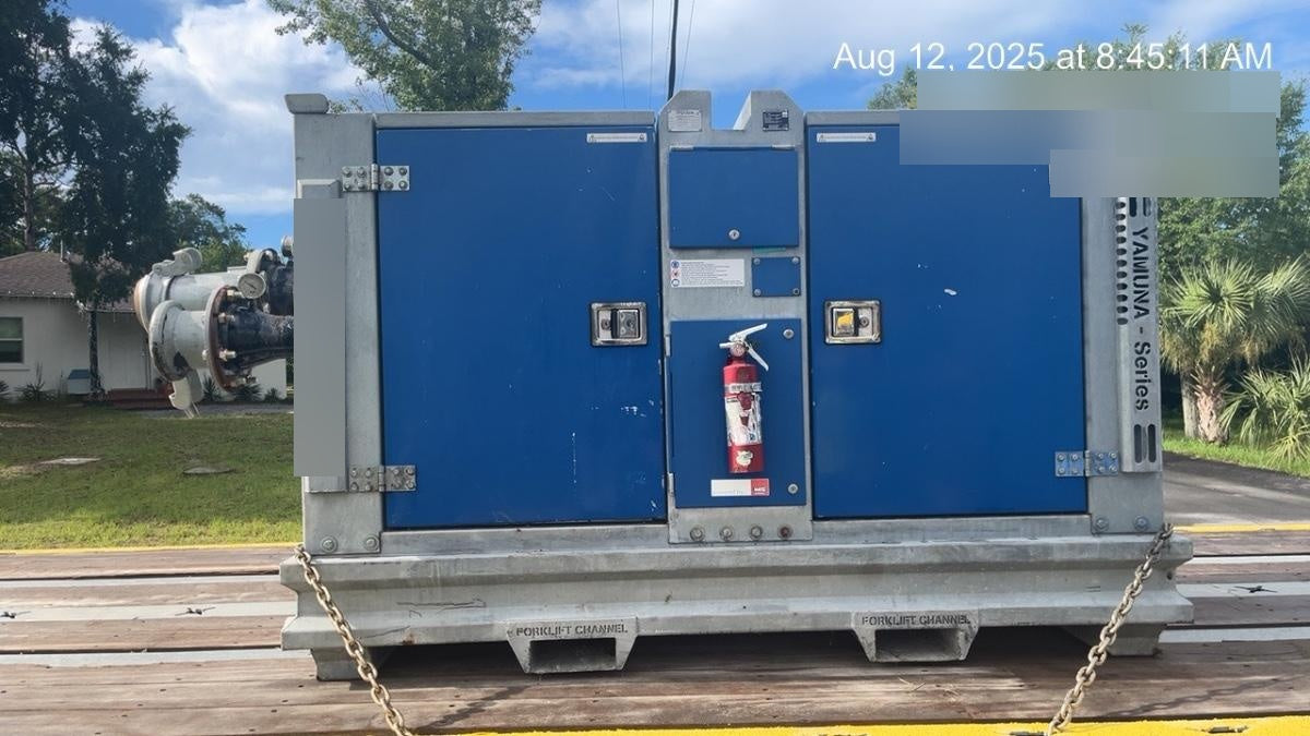 2021 MYERS-SETH MSP PP-150