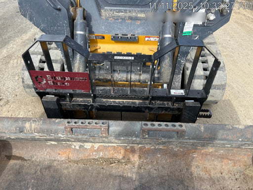 2025 VIRNIG PF4855-5VG