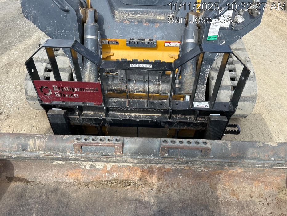 2025 VIRNIG PF4855-5VG