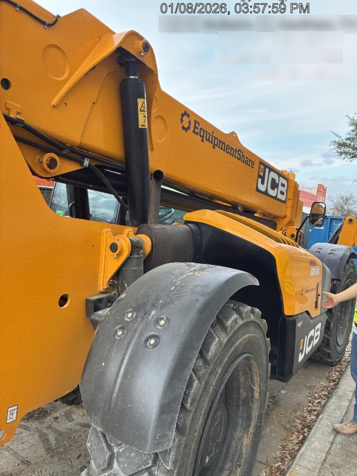 2024 JCB 512-56
