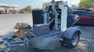 2023 ATLAS COPCO PAC F66 KD