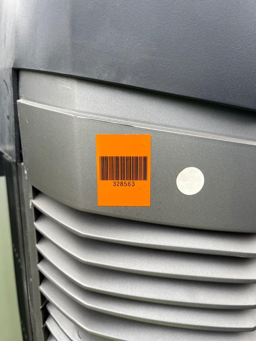 2023 VECTOR Vector Max