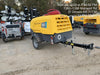 2023 ATLAS COPCO XAS188 CWK