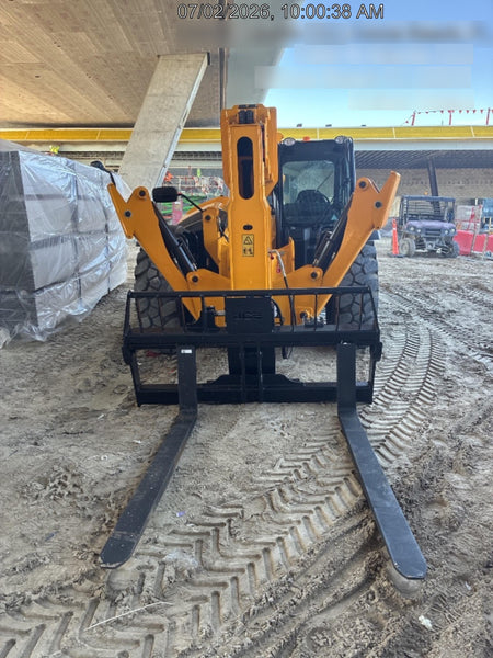 2026 JCB 514-56