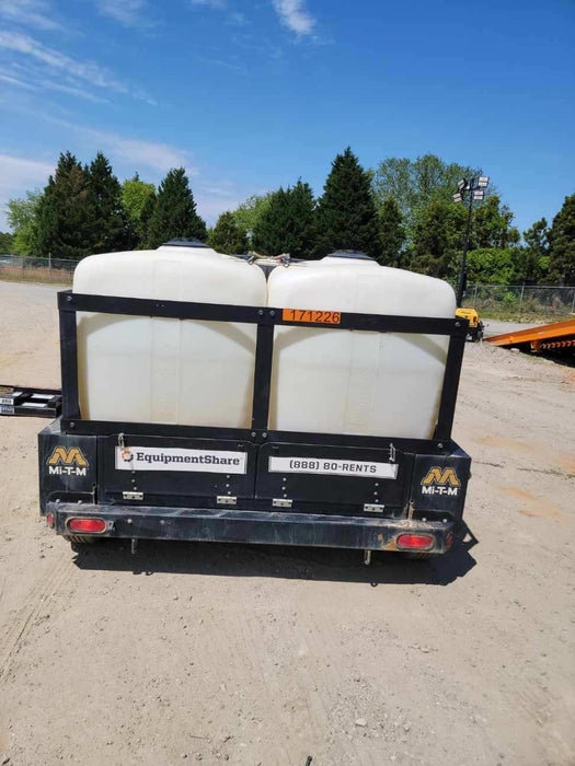 2021 MI-T-M CORPORATION HS-3006-0MDK-UR