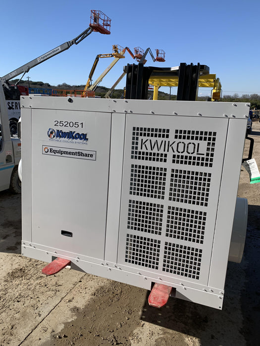 2022 KWIKOOL KPO12-43H