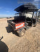 2022 KUBOTA RTV-X1140W-H (Canopy)