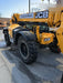 2022 JCB 509-42