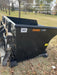 2024 STAR INDUSTRIES M-1820 - Self-Dump Hopper