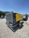 2024 ATLAS COPCO XAS 850