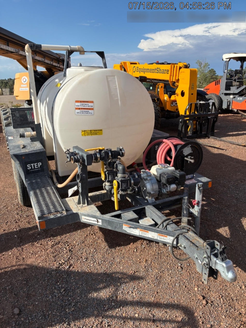 2024 SIMPSON SWT-52517