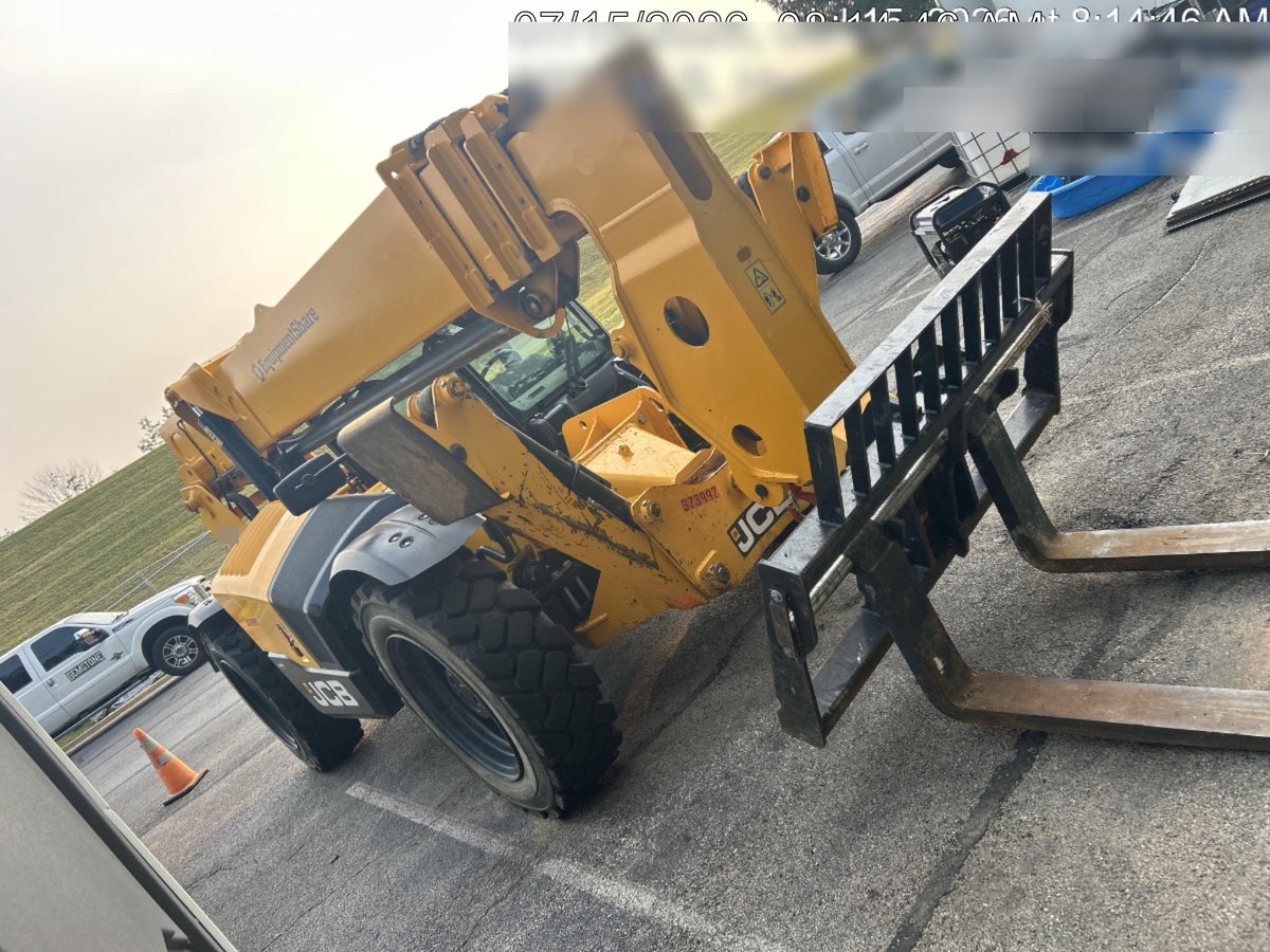 2024 JCB 510-56