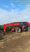 2025 MANITOU MTA1255
