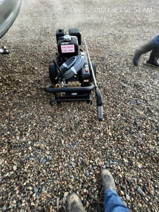 2024 MI-T-M CW-3504-5MGH